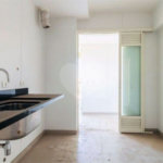 Apartamento à venda com 3 quartos, sendo 1 suíte, em Jardim da Saúde, São Paulo, SP