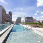 Studio à venda no Centro, São Paulo, SP