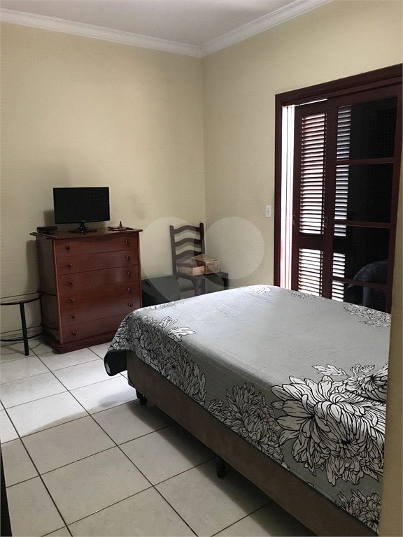 Casa à venda com 3 quartos, sendo 1 suíte, em Wanel Ville, Sorocaba, SP