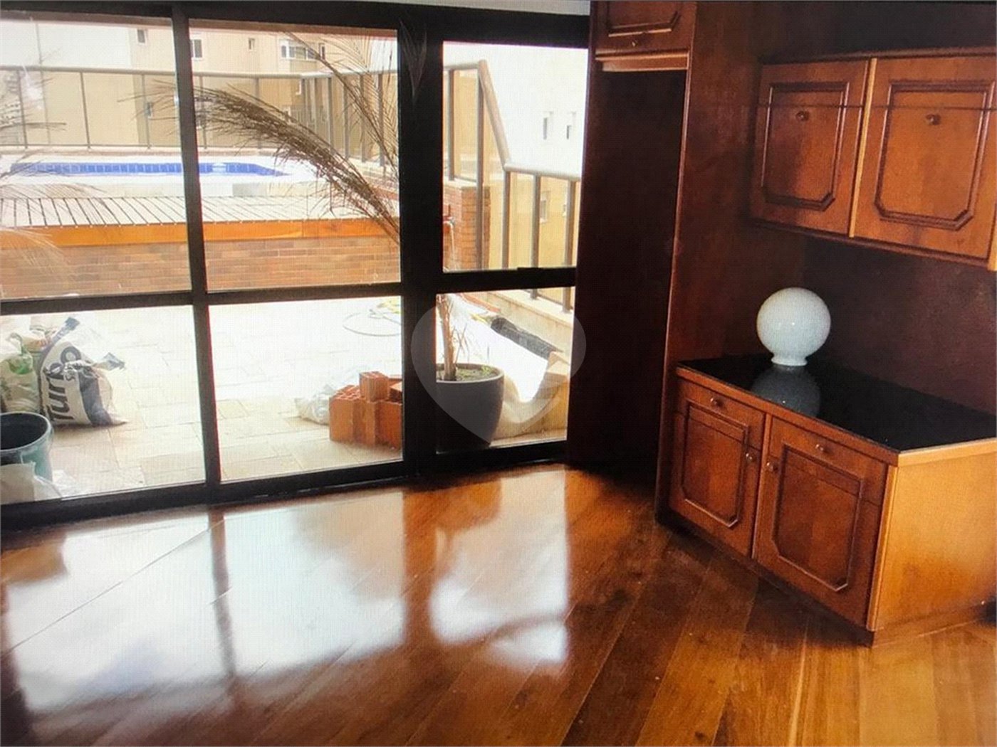 Apartamento à venda com 4 suítes em Vila Andrade, São Paulo, SP