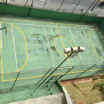 Apartamento à venda com 3 quartos, sendo 1 suíte, em Vila Andrade, São Paulo, SP