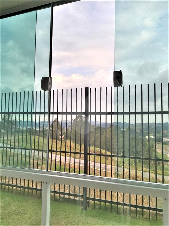 Apartamento à venda com 3 quartos, sendo 1 suíte,  em Pinheirinho, Vinhedo, SP