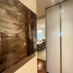Apartamento à venda com 4 suítes em Santana, São Paulo, SP