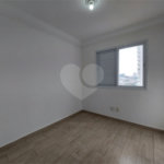 Apartamento para alugar com 2 quartos, sendo 1 suíte, em Parque São Domingos, São Paulo, SP