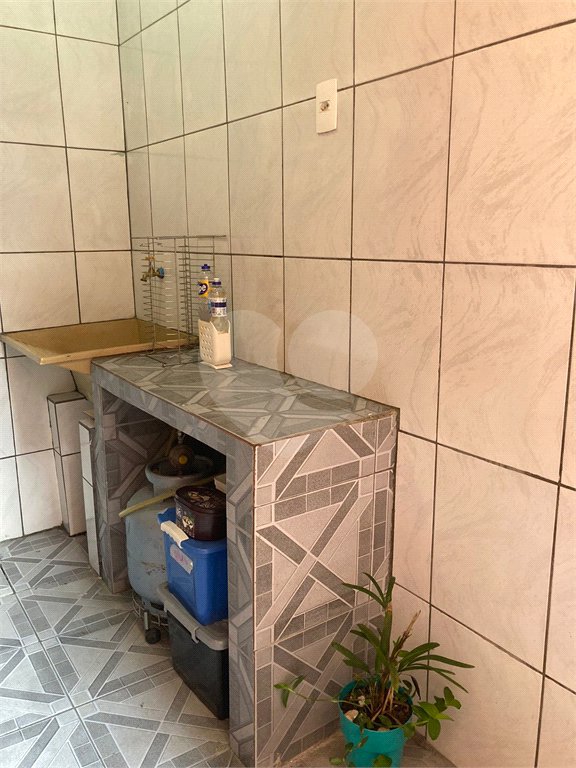 Casa à venda com 3 quartos em Jardim Iporanga, Guarulhos, SP