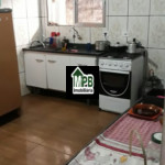 Casa à venda com 2 quartos, sendo 1 suíte, em Jardim Santo André, Sorocaba, SP