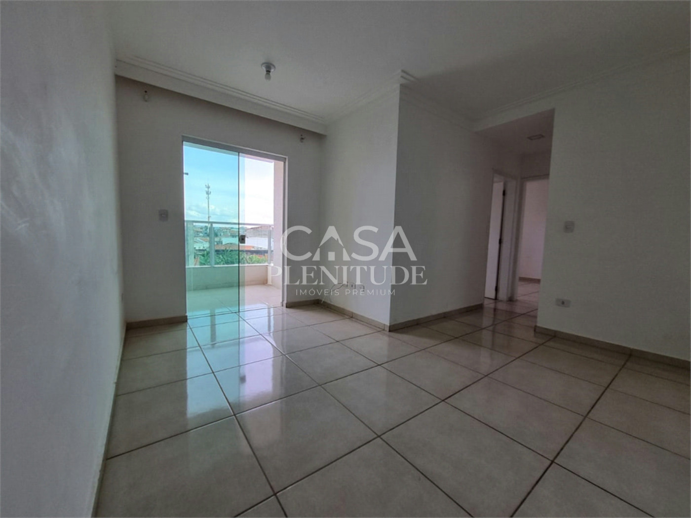 Apartamento à venda com 2 quartos, sendo 1 suíte, em Vila Haro, Sorocaba, SP
