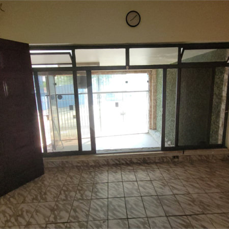 Sobrado à venda com 2 quartos em Santo Amaro, São Paulo, SP