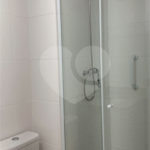 Apartamento à venda com 2 quartos, sendo 1 suíte,  em Jardim São Paulo(zona Norte), São Paulo, SP