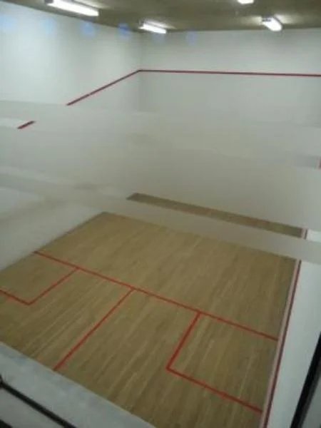 Apartamento à venda com 1 suíte em Vila Suzana, São Paulo, SP
