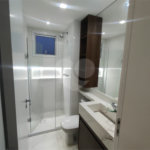 Apartamento à venda com 3 quartos, sendo 2 suítes,  em Jardim Arpoador, São Paulo, SP