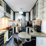 Casa à venda ou para alugar com 5 quartos, sendo 3 suítes, em Independência, São Bernardo do Campo, SP