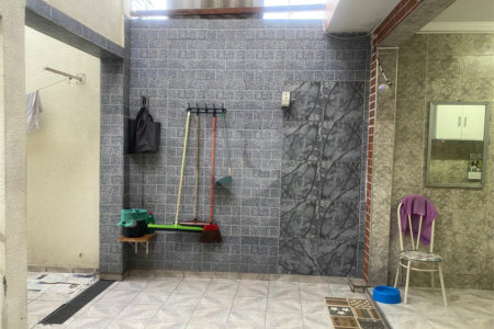 Casa à venda com 1 quarto em Vila Rosália, Guarulhos, SP