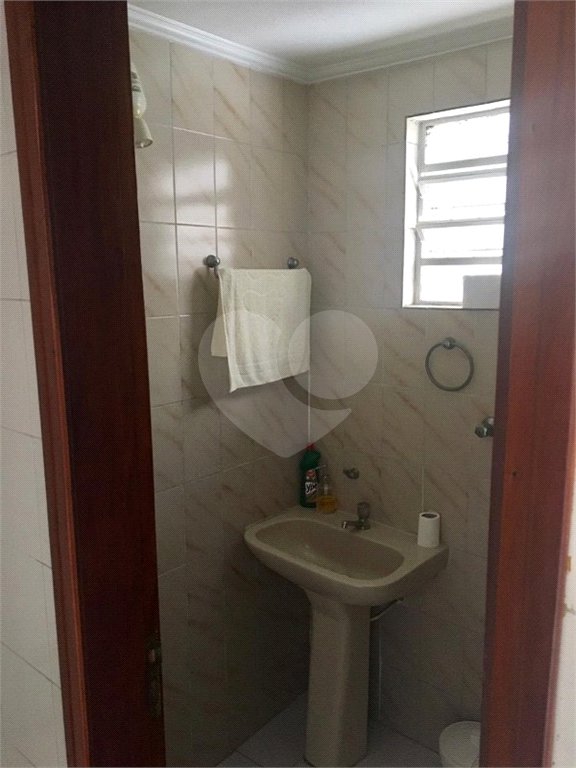 Sobrado à venda com 3 quartos em Vila Galvão, Guarulhos, SP