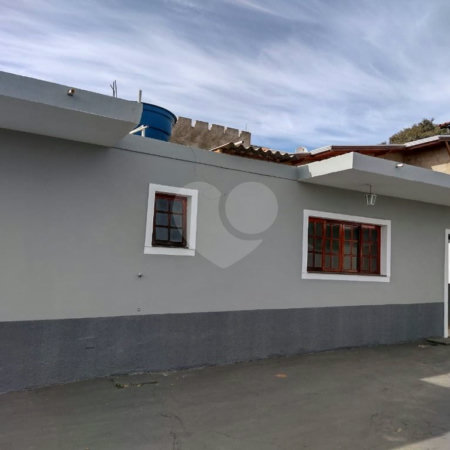 Casa à venda com 2 suítes em João XXIII, Vinhedo, SP