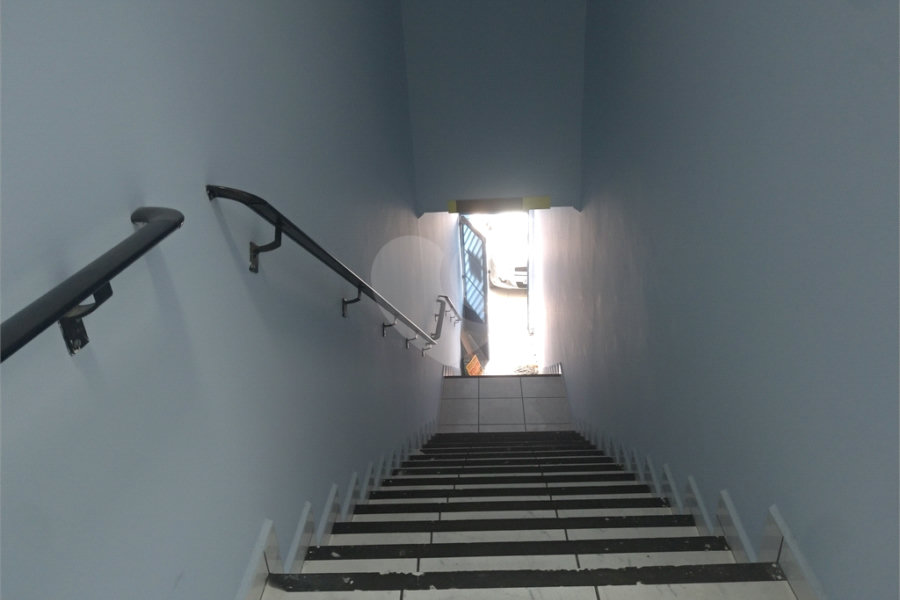 Salão para alugar em Limão, São Paulo, SP