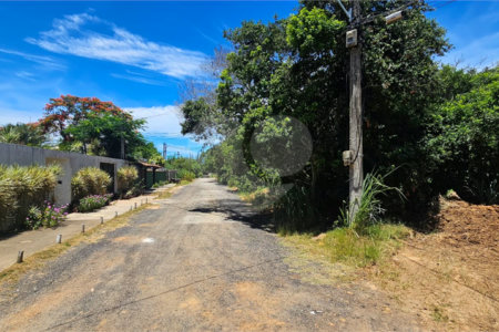 Terreno à venda em Marina, Armação dos Búzios, RJ