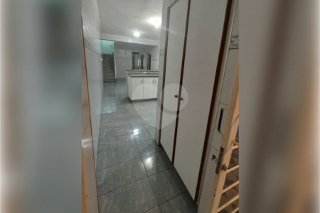 Casa à venda com 3 quartos, sendo 1 suíte, em Vila Nova Sorocaba, Sorocaba, SP