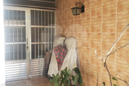 Casa à venda com 3 quartos, sendo 1 suíte, em Alto da Lapa, São Paulo, SP