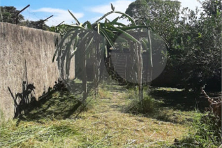 Terreno à venda em Vila Guido, Itu, SP