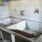 Sobrado à venda com 2 quartos, sendo 1 suíte, em Vila Nova Cachoeirinha, São Paulo, SP