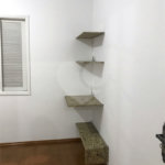 Casa à venda com 3 quartos, sendo 1 suíte, em Picanço, Guarulhos, SP