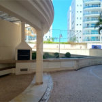 Apartamento à venda com 4 suítes em Jardim Leonor, São Paulo, SP
