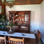 Sobrado à venda com 3 quartos, sendo 1 suíte, em Vila Isabela, Campos do Jordão, SP