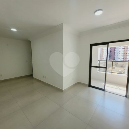 Apartamento para alugar com 2 quartos, sendo 1 suíte, em Jardim Santiago, Indaiatuba, SP