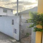 Terreno à venda com 5 quartos em Vila Prudente, São Paulo, SP