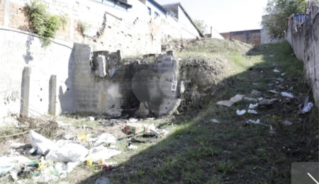 Terreno à venda em Mogi Moderno, Mogi das Cruzes, SP