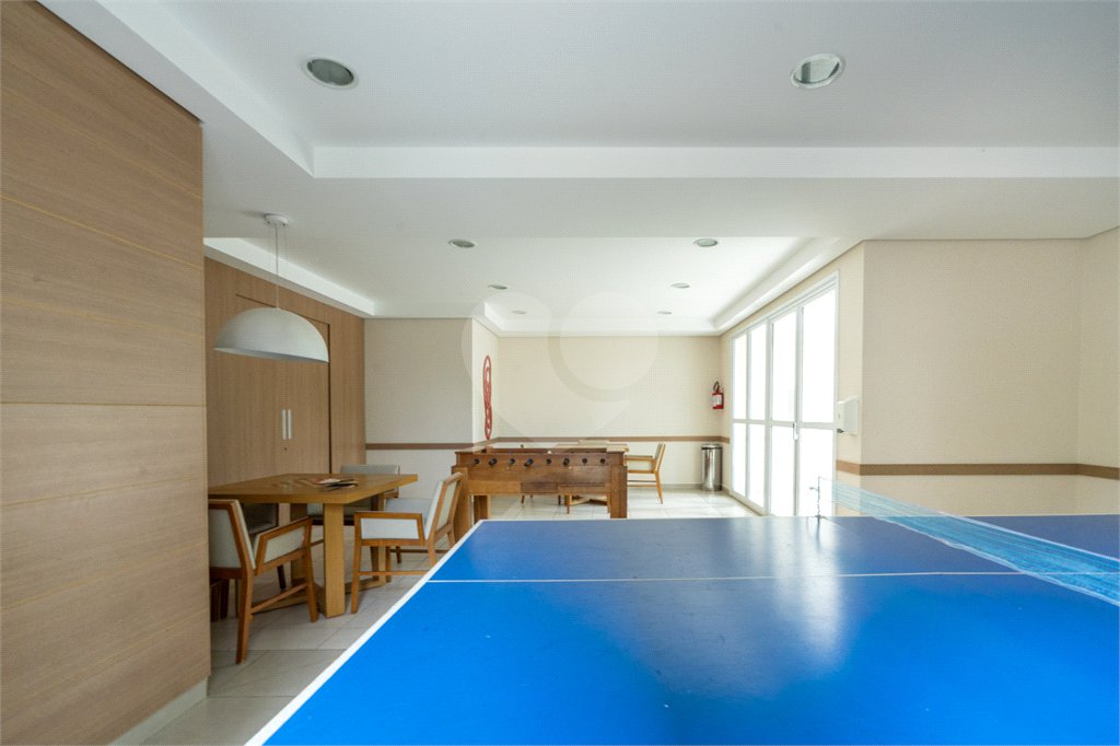 Apartamento à venda com 3 quartos, sendo 1 suíte,  em Jardim Parque Morumbi, São Paulo, SP