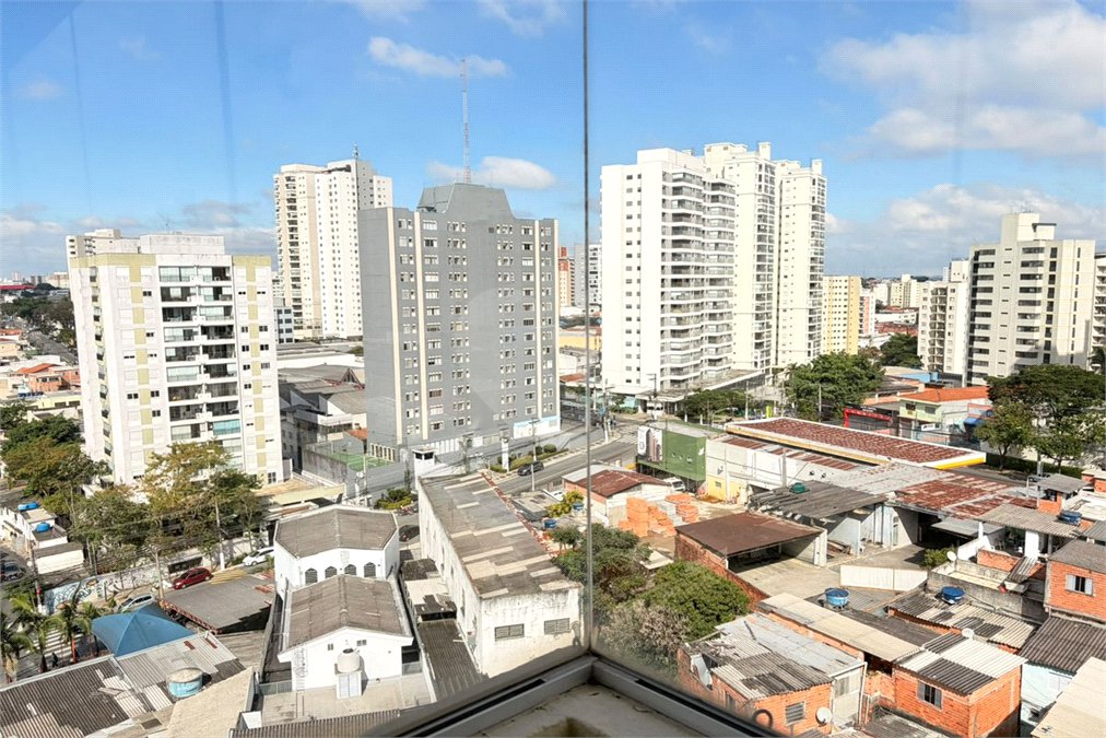Apartamento à venda com 3 quartos, sendo 1 suíte, em Vila Paulista, São Paulo, SP
