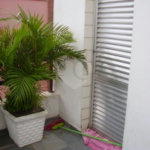 Duplex à venda com 2 quartos, sendo 1 suíte,  em Parque Enseada, Guarujá, SP