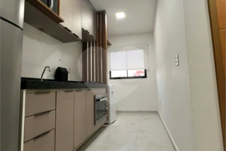 Casa à venda com 2 quartos no condomínio Viva Alto, São Paulo - SP