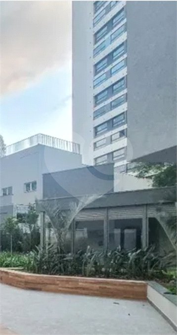 Studio para alugar em Butantã, São Paulo, SP