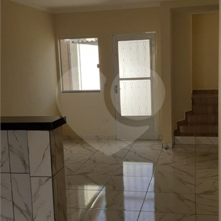 Casa à venda com 2 suítes em Jardim das Cerejeiras, Atibaia, SP