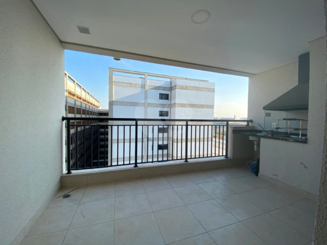 Apartamento à venda com 3 quartos, sendo 1 suíte,  em Vila Guilherme, São Paulo, SP