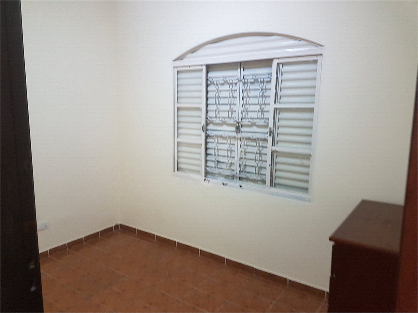 Sobrado à venda com 3 quartos, sendo 1 suíte, em Jardim Valéria, Guarulhos, SP