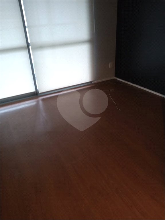 Studio à venda com 1 quarto em Vila Cordeiro, São Paulo, SP