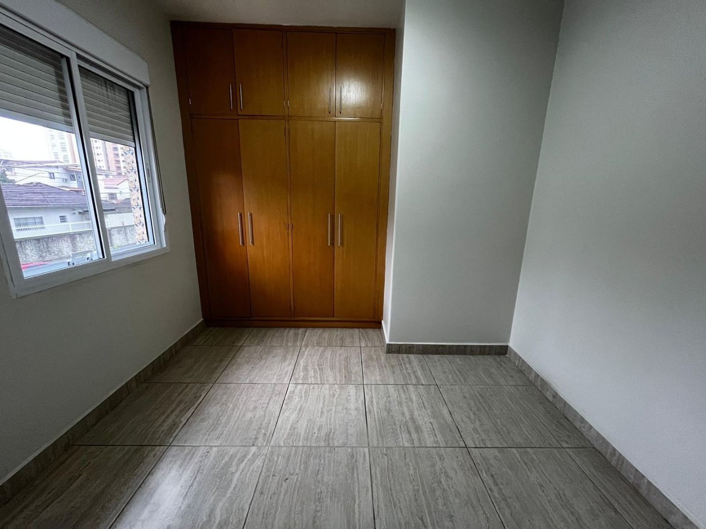 Sobrado com 3 dormitórios à venda, 152 m² por R$ 1.700.000,00 - Embaré - Santos/SP
