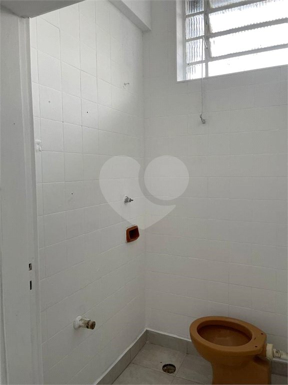 Casa à venda com 3 quartos, sendo 2 suítes, em Tucuruvi, São Paulo, SP
