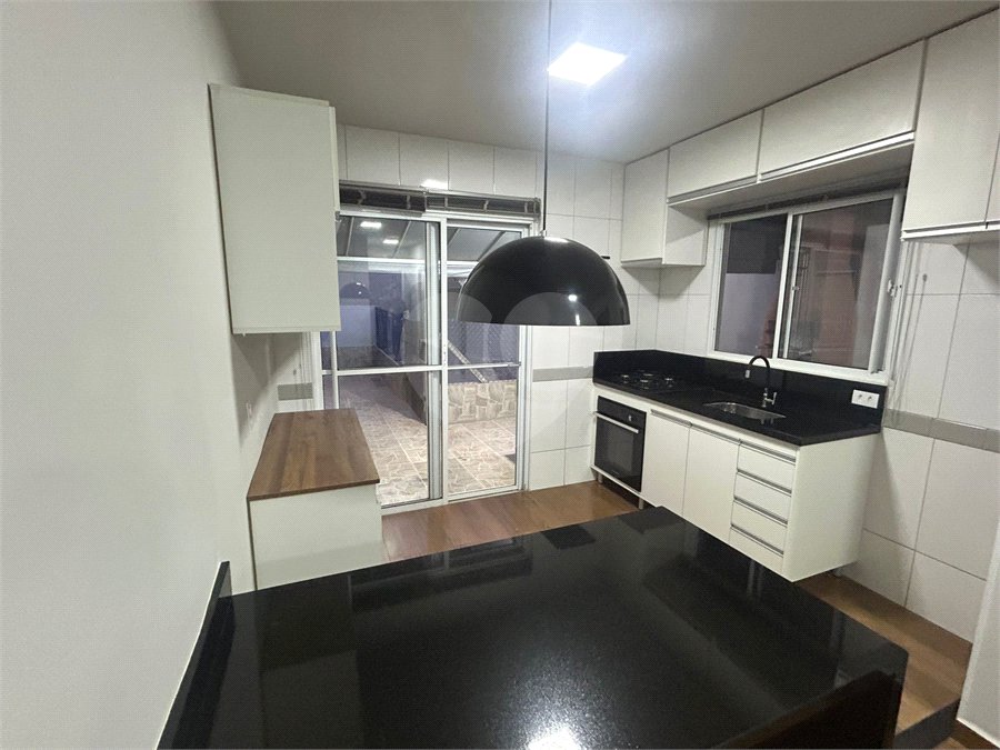 Casa à venda com 2 quartos no condomínio Residencial Moradas, Itapetininga - SP