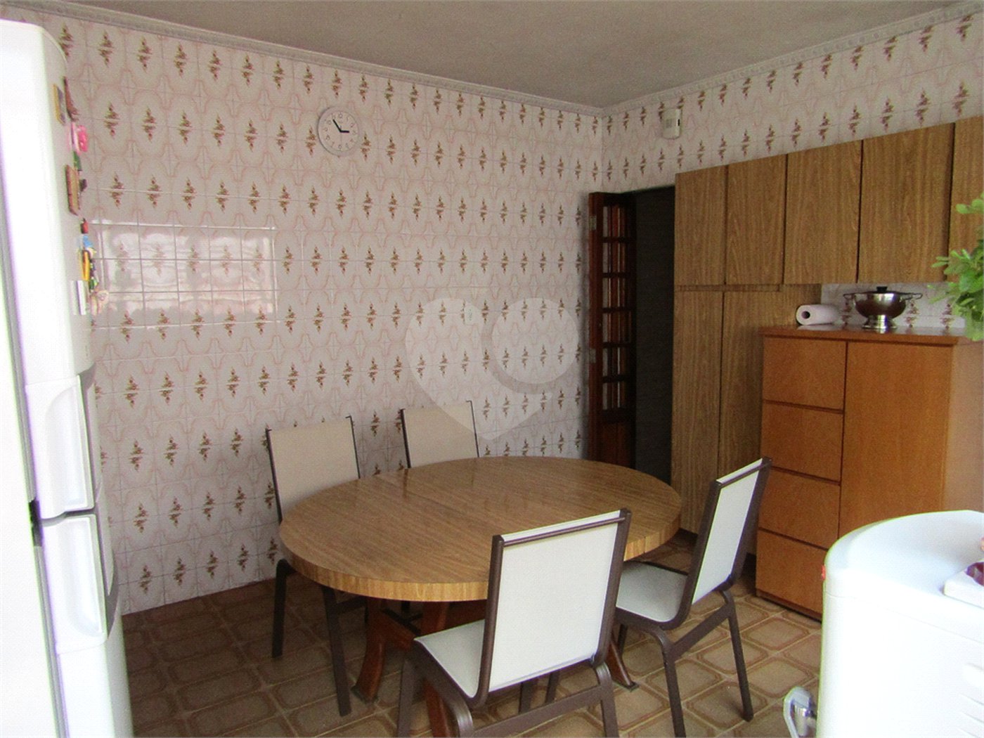 Casa à venda com 3 quartos em Vila Ivone, São Paulo, SP