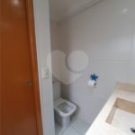 Apartamento à venda com 3 suítes em Mandaqui, São Paulo, SP