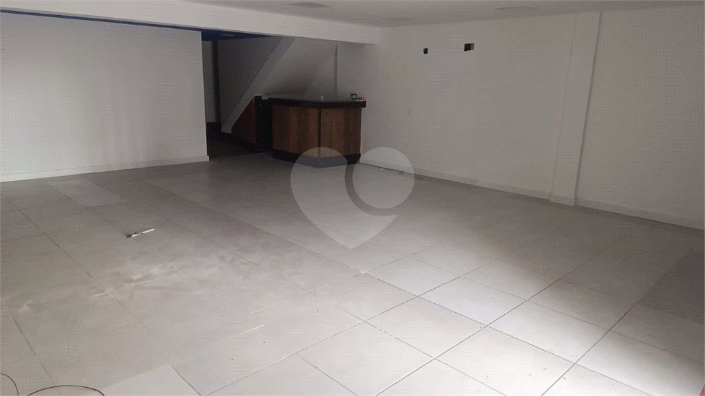 Casa à venda com 3 quartos em Grajaú, Rio de Janeiro, RJ