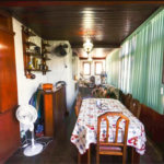 Cobertura à venda com 2 quartos em Vila Isabel, Rio de Janeiro, RJ