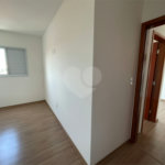 Apartamento à venda com 2 quartos, sendo 1 suíte,  em Parada Inglesa, São Paulo, SP