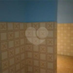 Sobrado à venda com 3 quartos, sendo 1 suíte,  em Vila Firmiano Pinto, São Paulo, SP