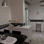 Apartamento Residencial à venda, Gonzaga, Santos - AP0761.